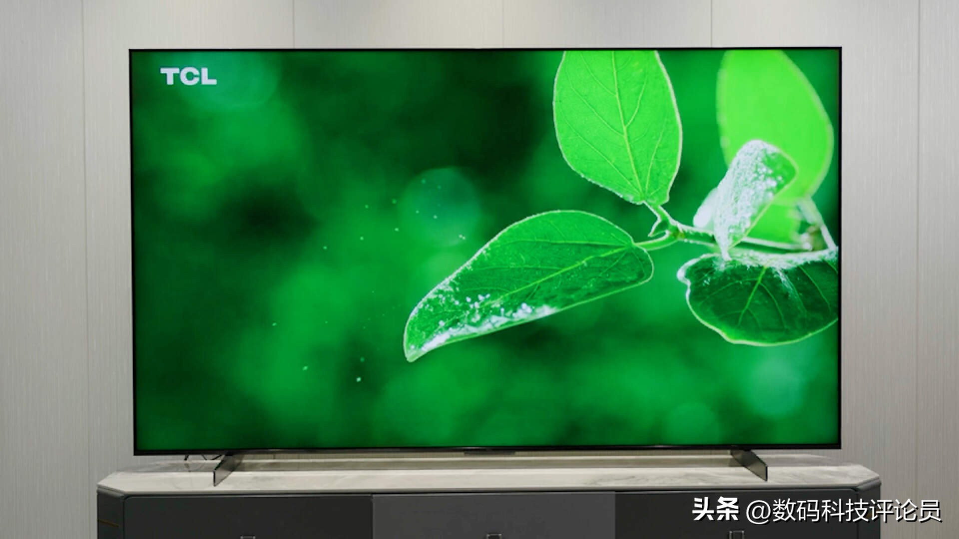 tclx11g98寸使用感受,tclx1185寸使用感受