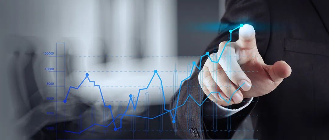 成本和企业期间费用包括哪些,会计三大期间费用是什么