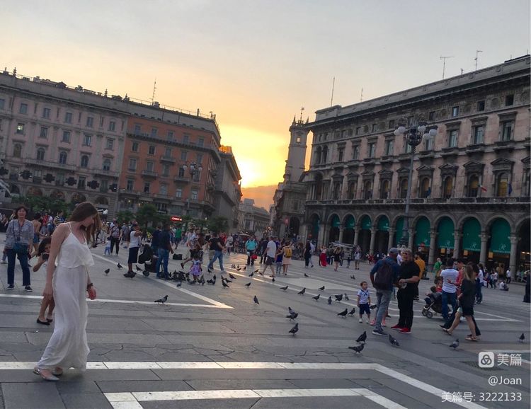 欧洲之行法国完整版,欧洲之旅意大利西班牙