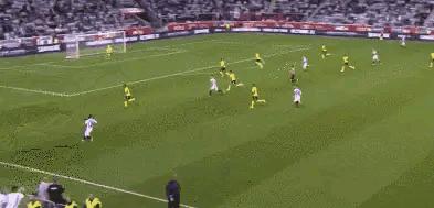 球王贝利认为c罗和梅西谁最强,球王贝利认为c罗和梅西谁最强大