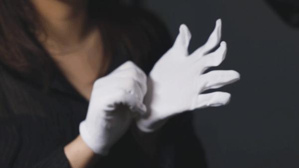 定南爆汁窑鸡,爆汁窑鸡