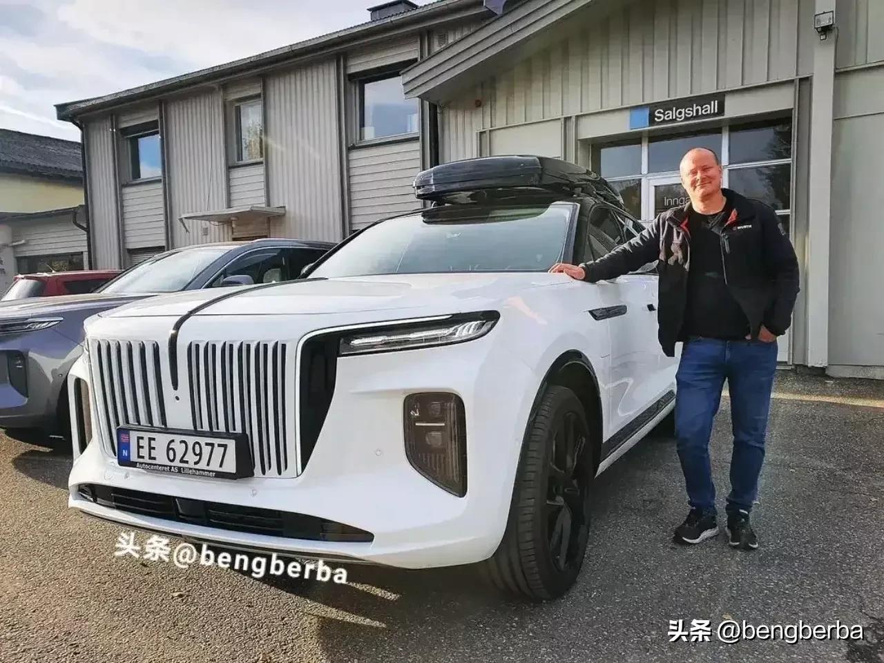 劳斯莱斯suv测评 (劳斯莱斯全系车评)