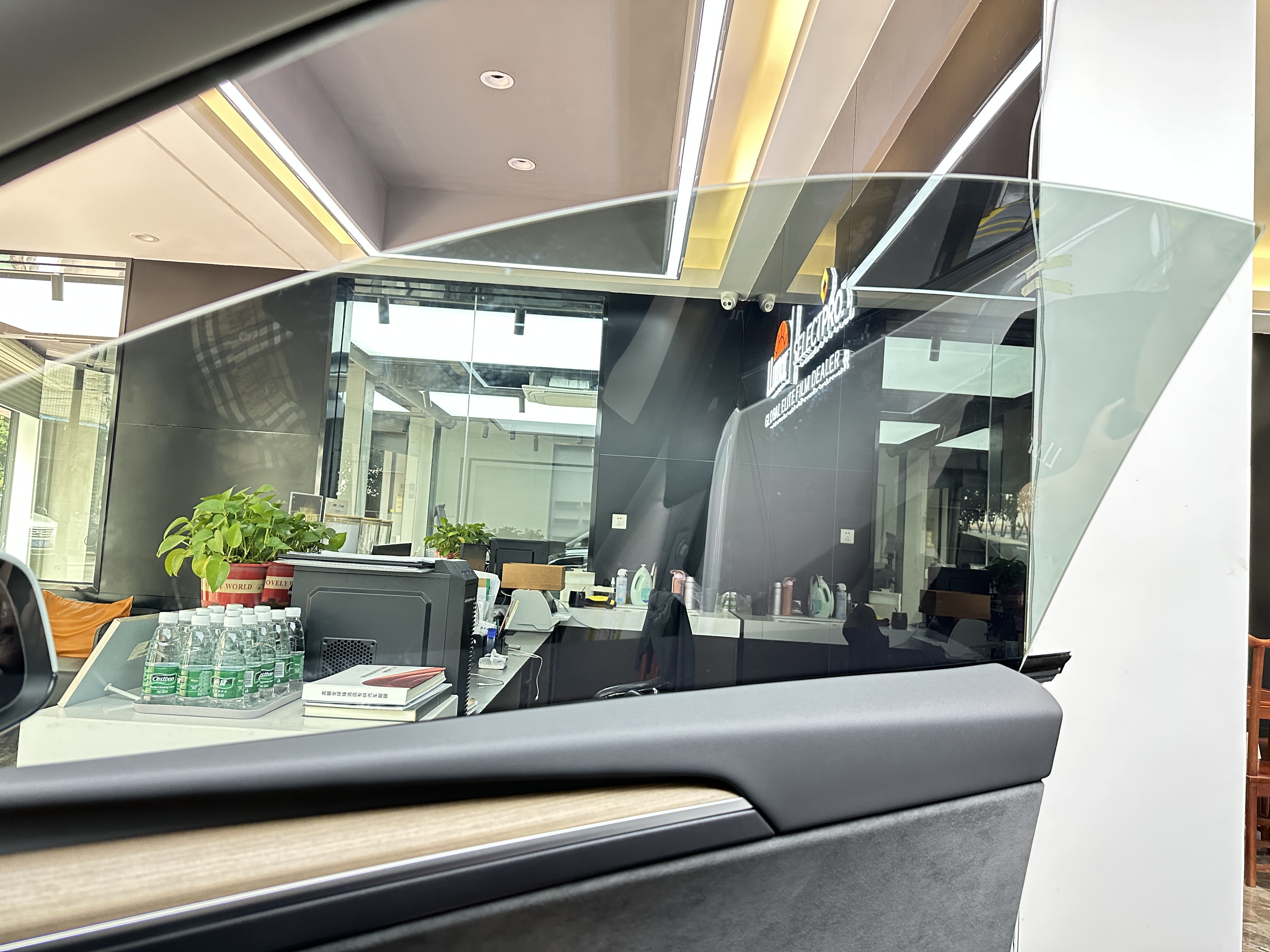 龙膜畅悦80真实感受价格,龙膜畅悦80系列怎么样