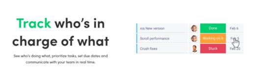 购买者角色,购买者角色有几种