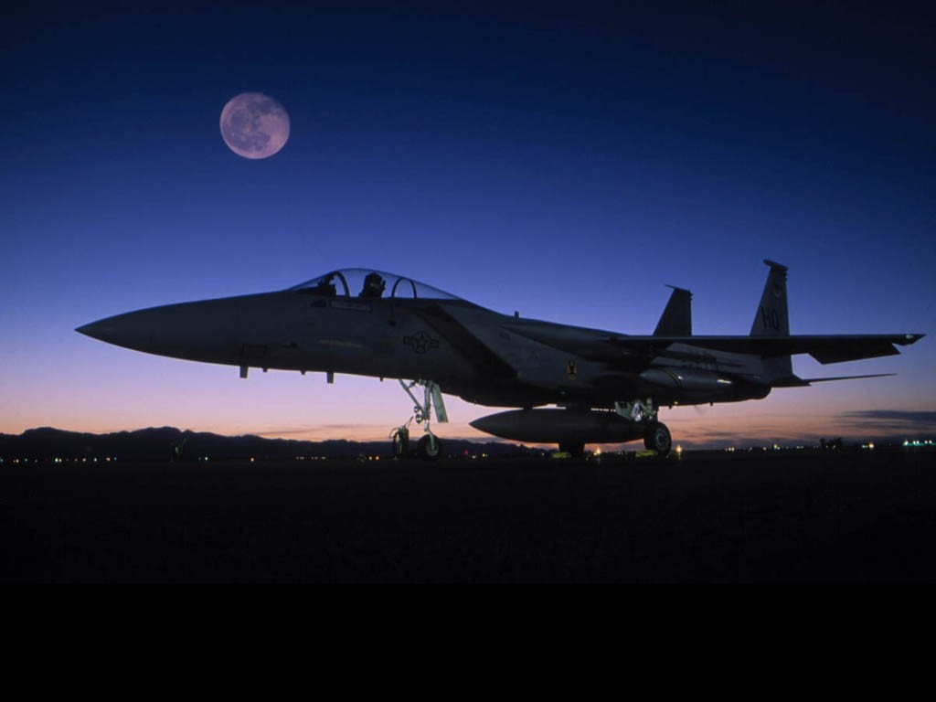 解放军围台岛演习,台岛包围式军事演习