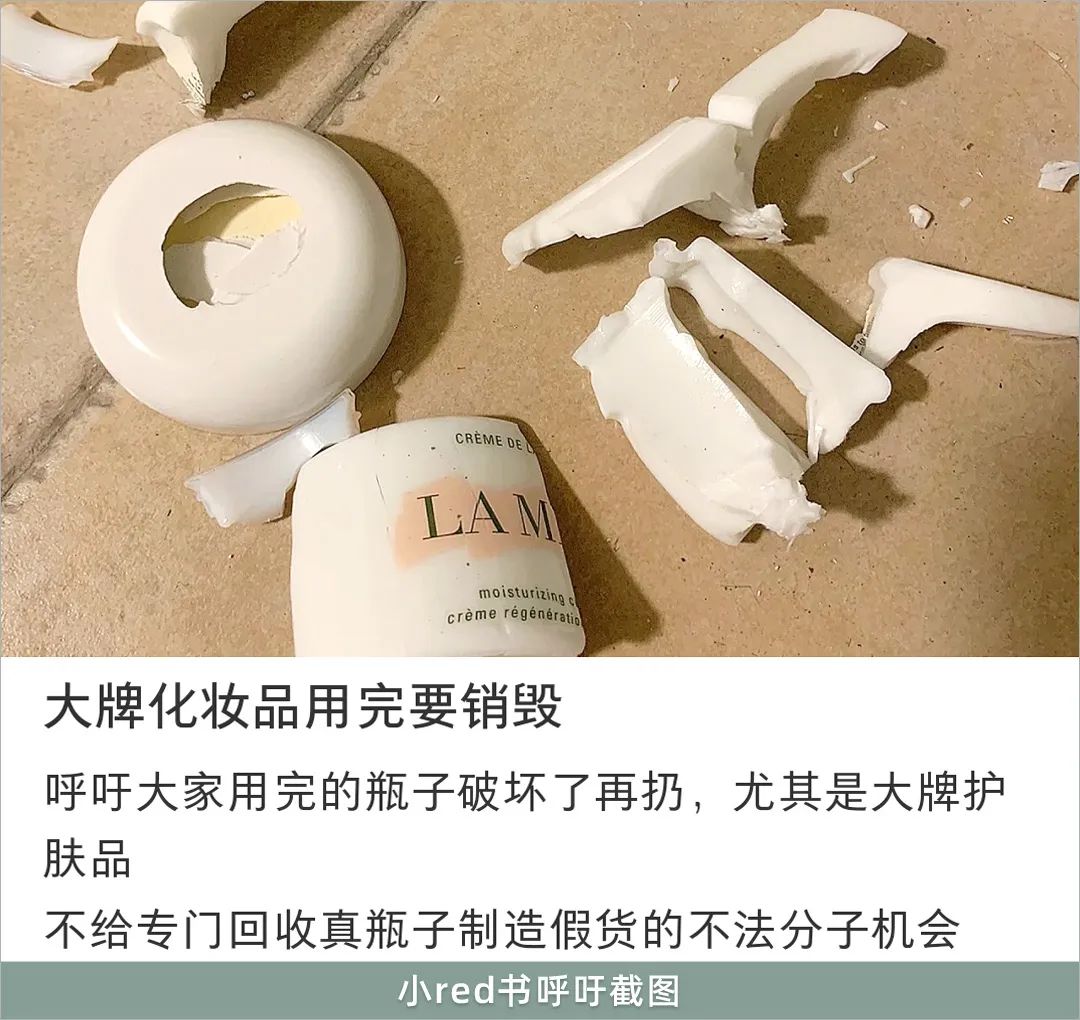一共有6个产品3个次品概率题,一千个产品有3个不良品率是多少