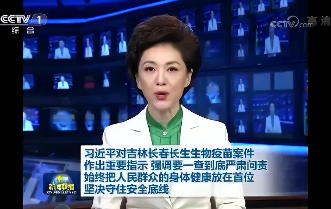 万小刀吴俊霖,万小刀成名作