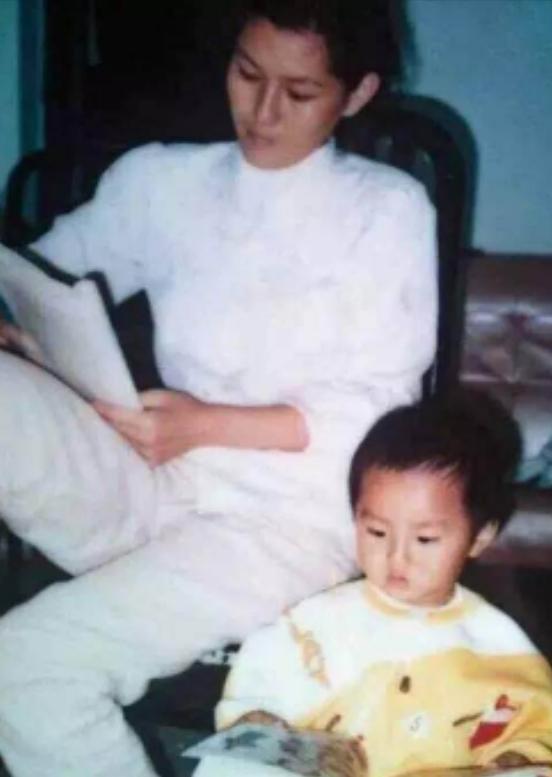 去年被封杀的明星,被封杀的明星最后都怎么样了