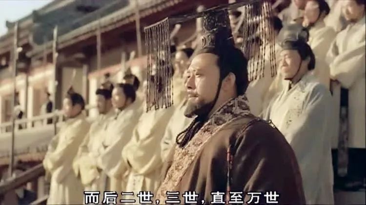 当你心里烦躁时该如何解决,当感到心烦意乱的时候