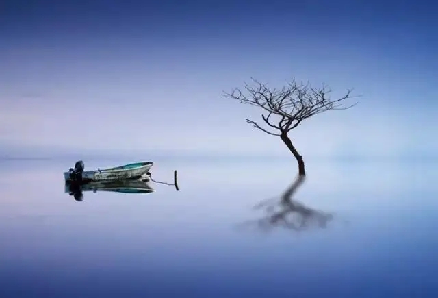 人到中年学会清理自己的亲戚圈,人到中年删除亲戚圈