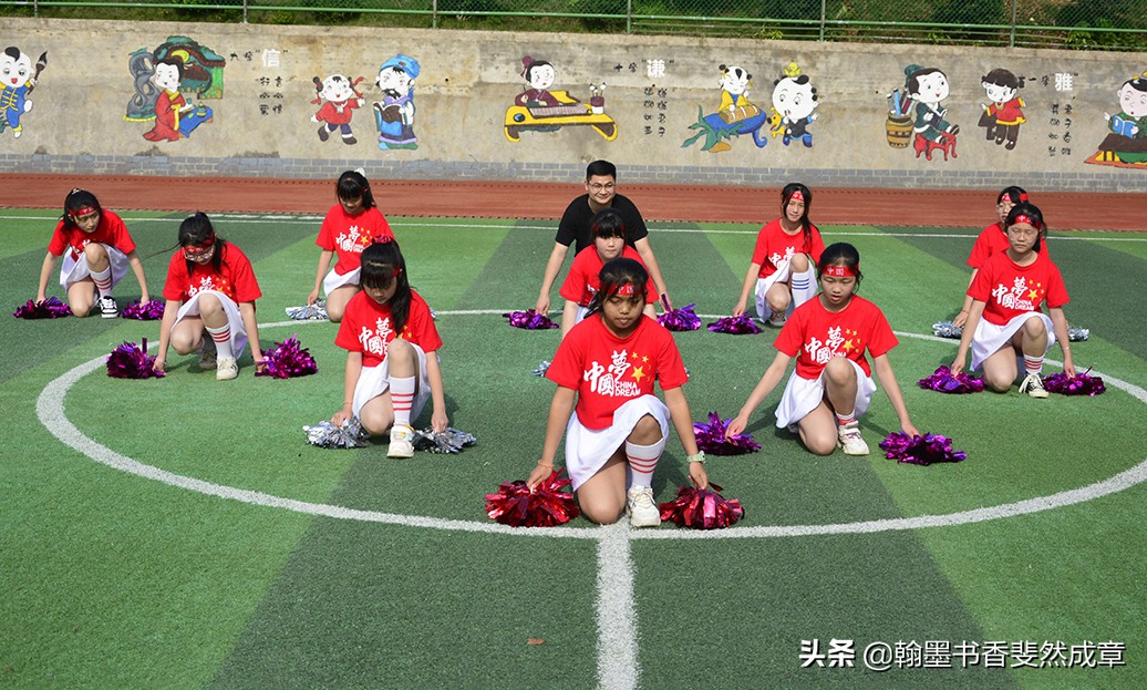 祁门县小学生第八届校园足球联赛,祁东成章小学足球联赛