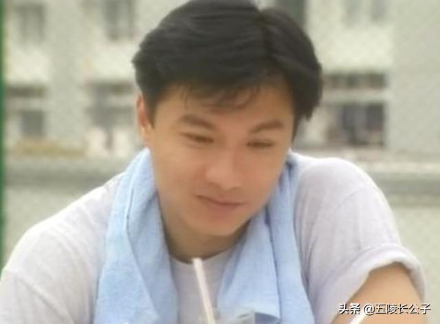 悬疑现代爱情小说,现代悬疑爱情小说