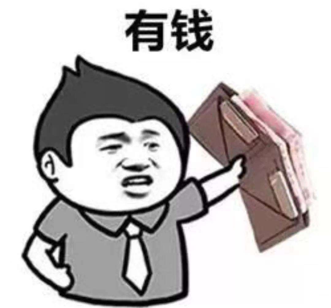 荒唐！本国婴儿吃不上奶粉美国政客却豪掷400亿投喂巨婴乌克兰