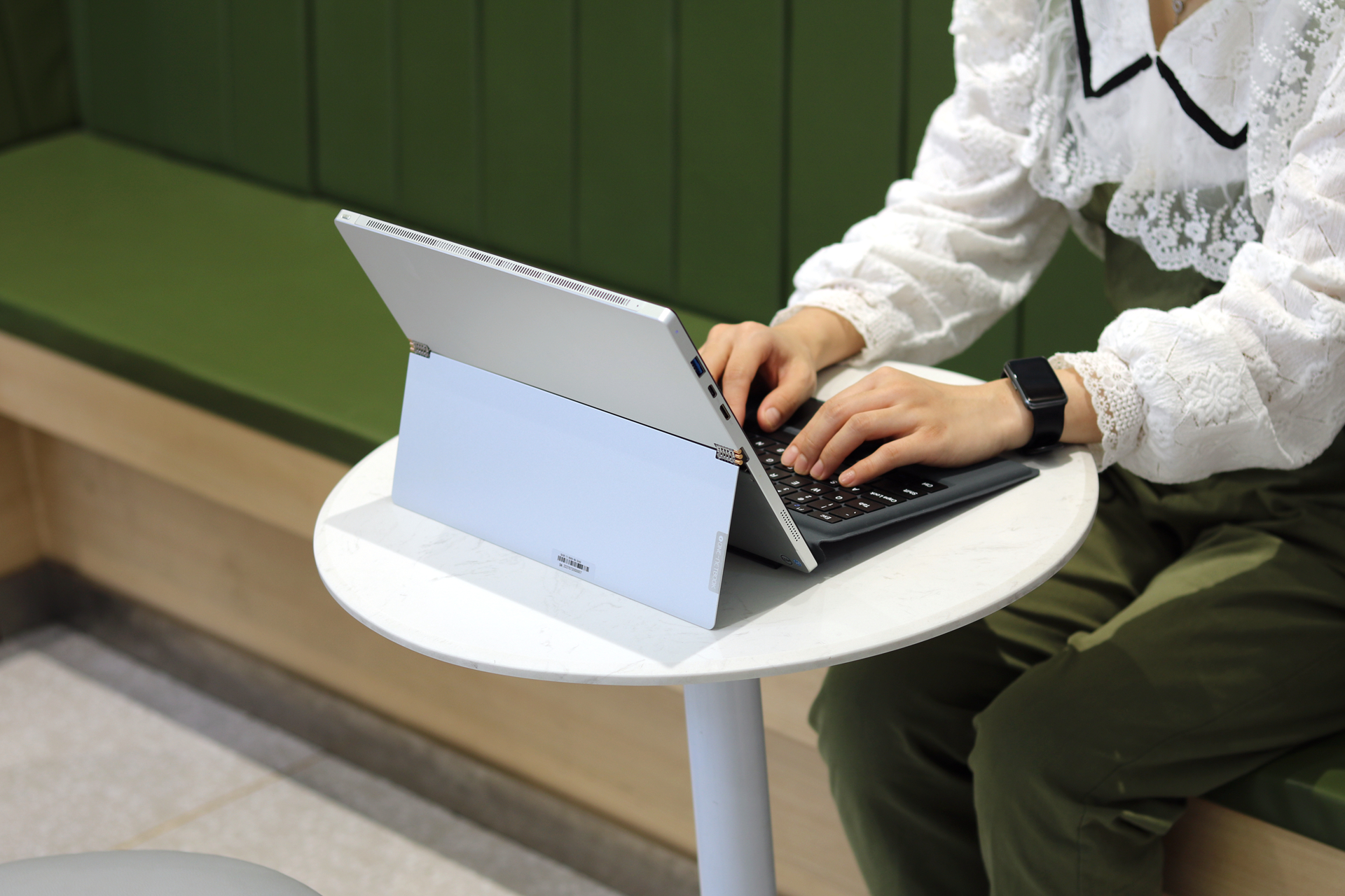 8000元国产商务笔记本电脑横测,奔腾处理器笔记本电脑