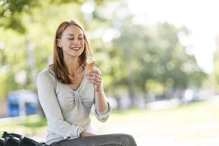 如果全球疫情结束会怎么样,假如全球疫情突然结束