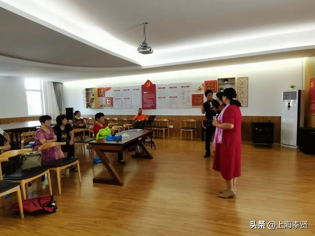 拆迁安置房怎么分家析产,拆改结合型小区