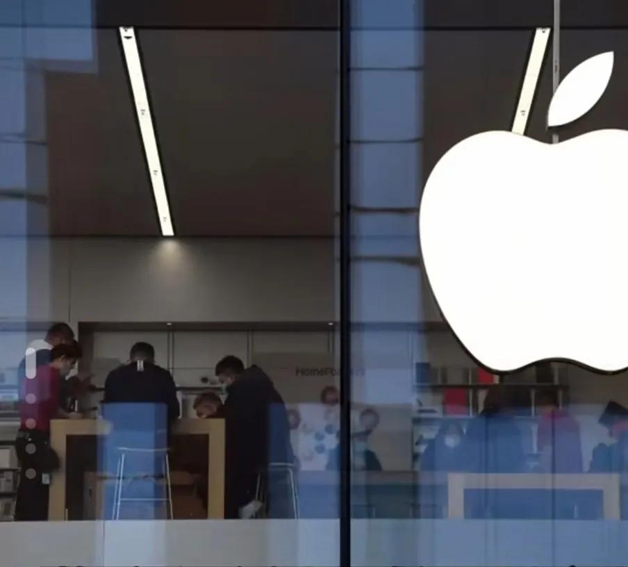 苹果版余额宝国内有权冻结吗,苹果版余额宝带来什么影响