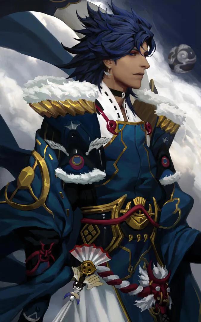 细数五部经典的穿越重生小说,盘点三本高人气穿越重生小说