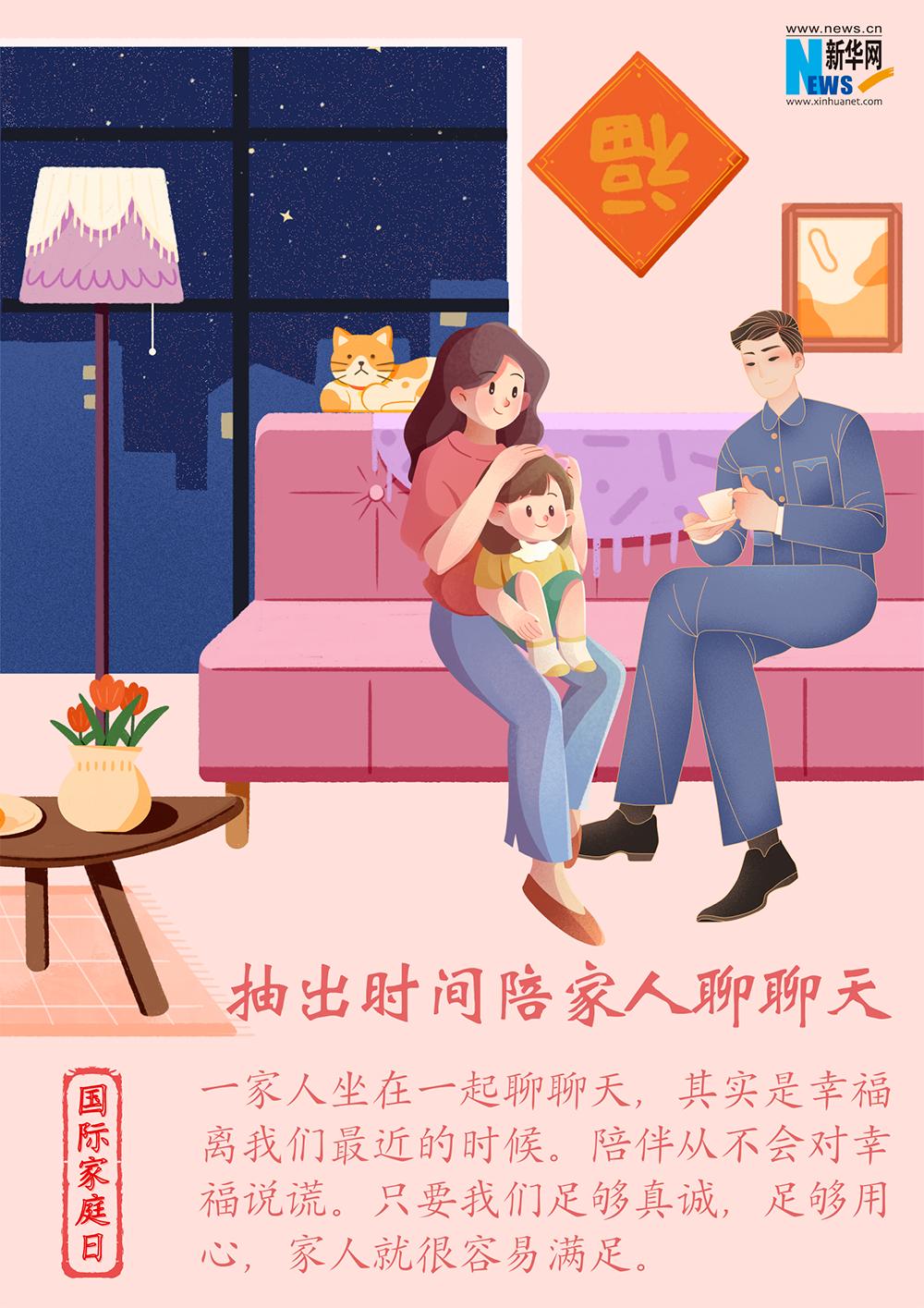 珙县最美乡镇,四川最美区县