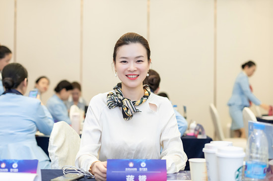 礼仪培训带来什么效果,礼仪培训有必要吗