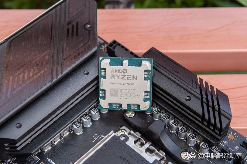 乔思伯d300配置推荐,6000元乔思伯d30装机方案