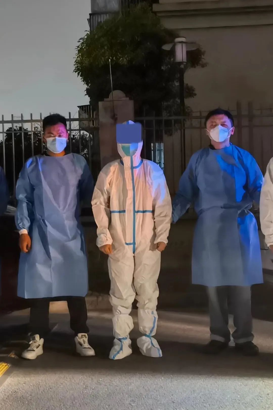 利用p图骗钱,利用p照片进行诈骗