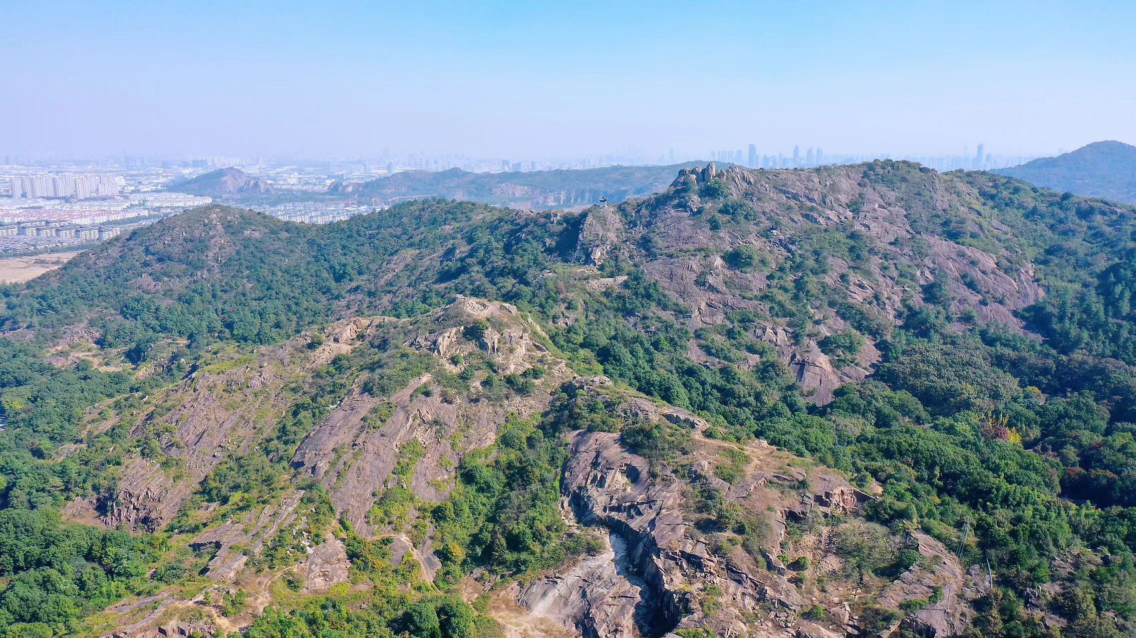 张雪峰为什么搬到苏州,考研名师张雪峰定居苏州