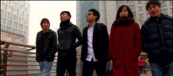 推荐十部经典悬疑剧,四部最新烧脑悬疑剧推荐