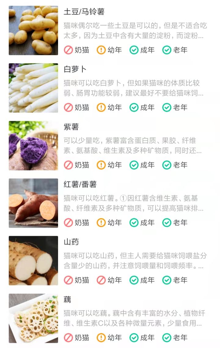 猫咪拉屎很臭怎么处理,为什么猫咪换完猫粮拉屎特别臭