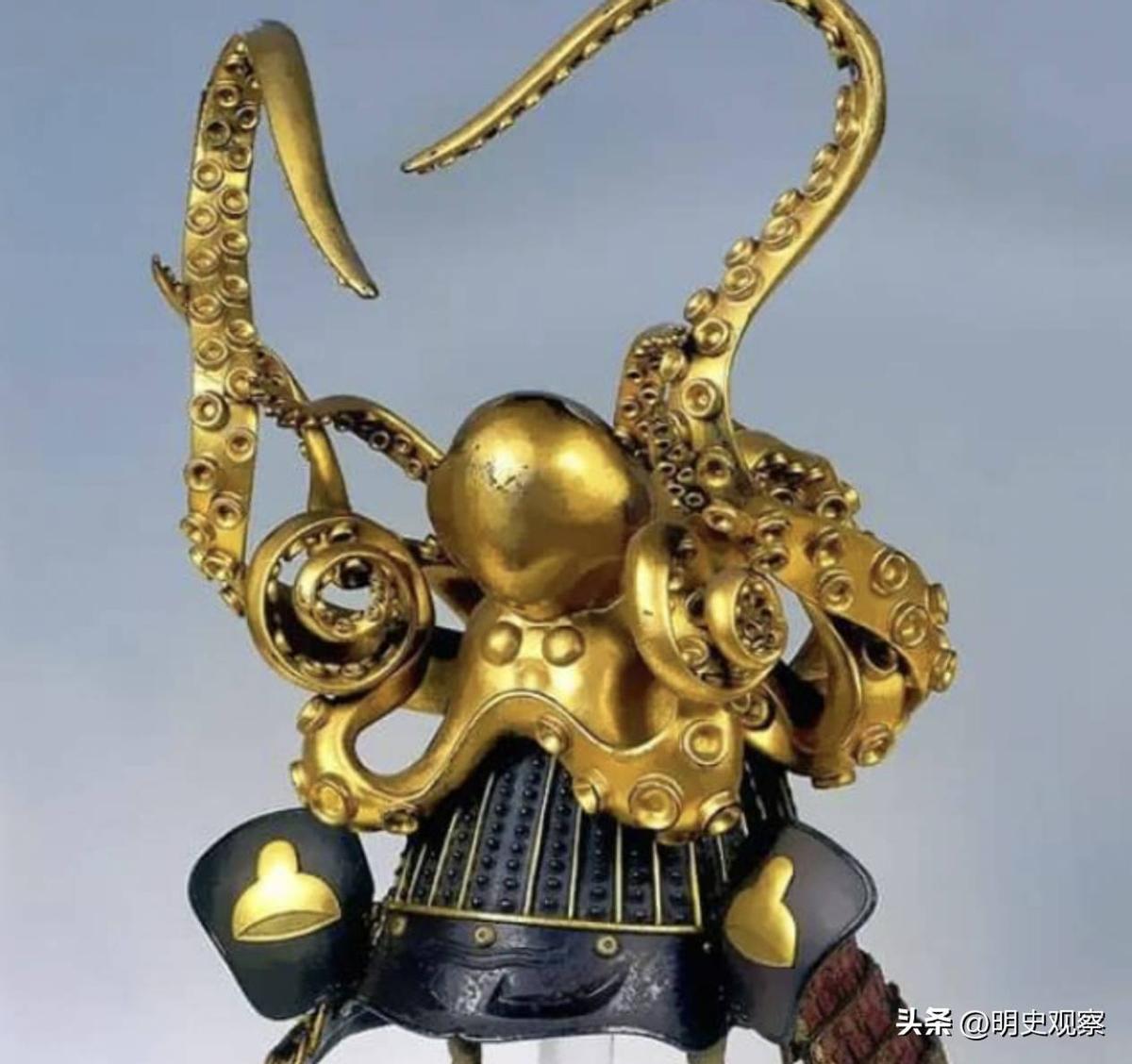 日本731部队测试母爱,日本731部队的母爱实验