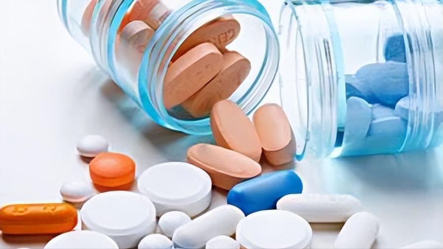 卵巢巧克力囊肿合并多囊卵巢,什么是巧克力卵巢囊肿怎么治疗