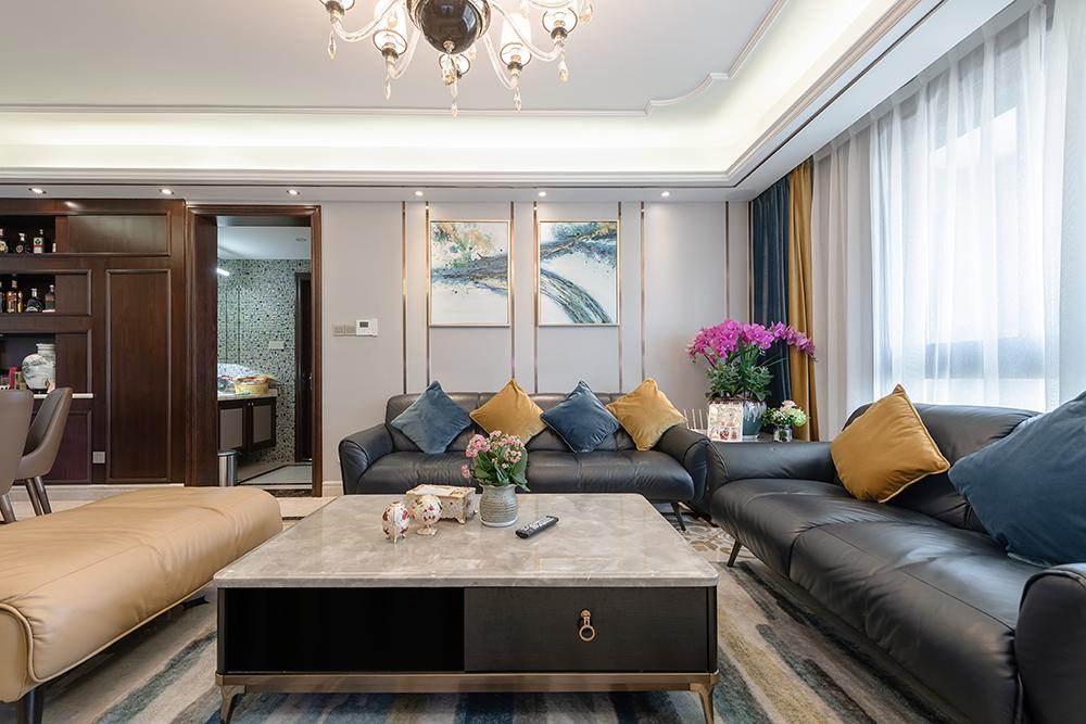 黄石排名前十的装修公司推荐,黄石正规装修公司排名前十