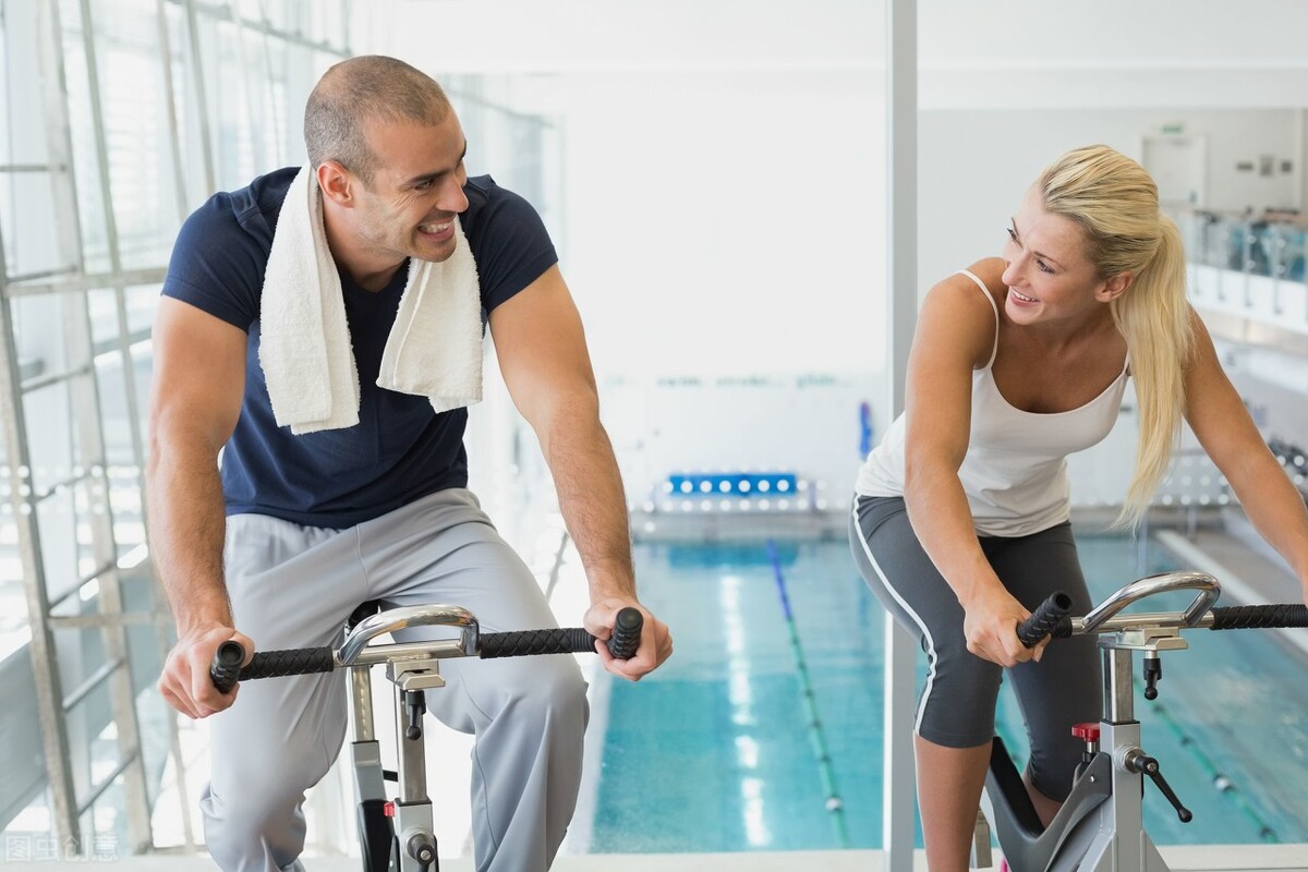 膝盖滑膜炎积液怎么更快自己吸收,膝盖积液滑膜炎怎么消除和恢复