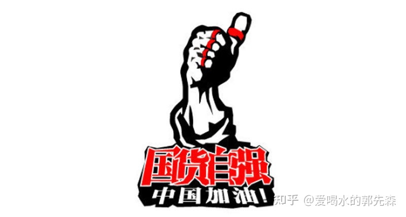 净水器品牌那么多怎么选才合适,净水器价格差距大如何选择