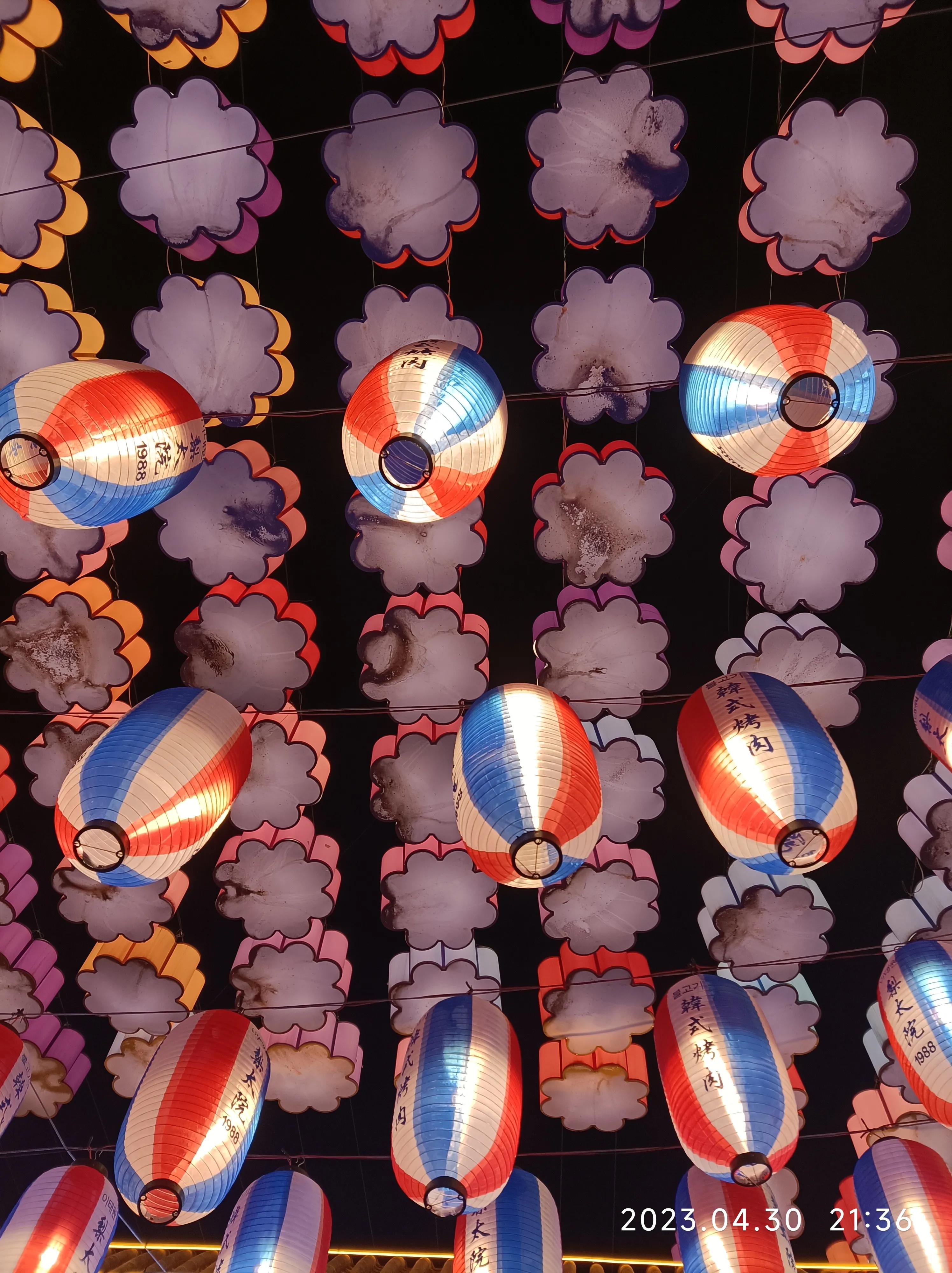 我将去沈阳后天用英语怎么说,我要去沈阳英语怎么说