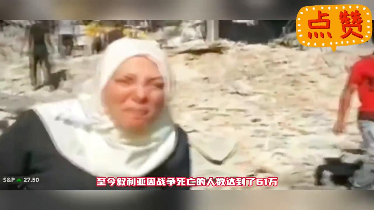 一个视频带你了解足球,一个视频带你了解埃文塔多