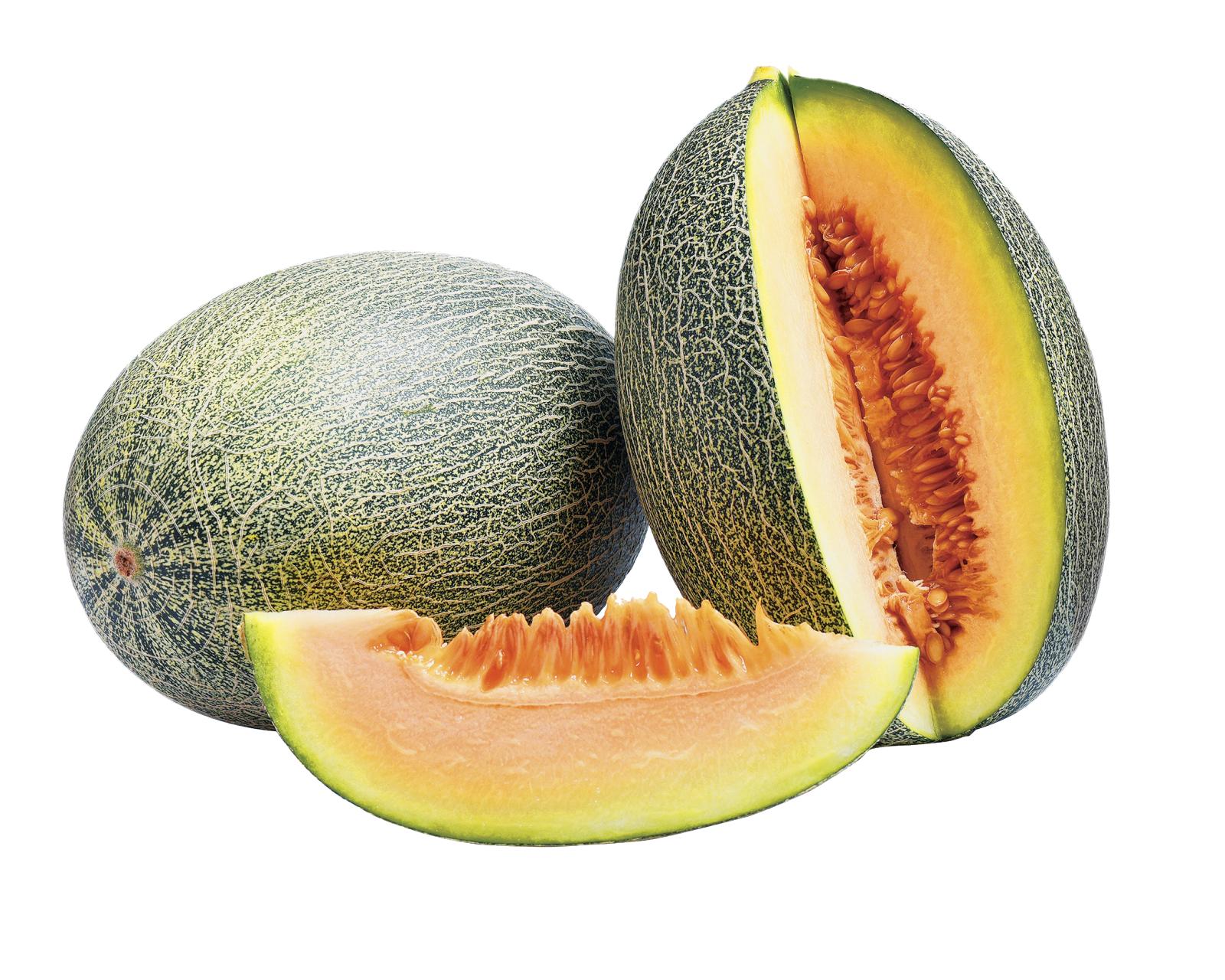 哪些水果含糖量高糖尿病人不能吃,血糖高降糖水果