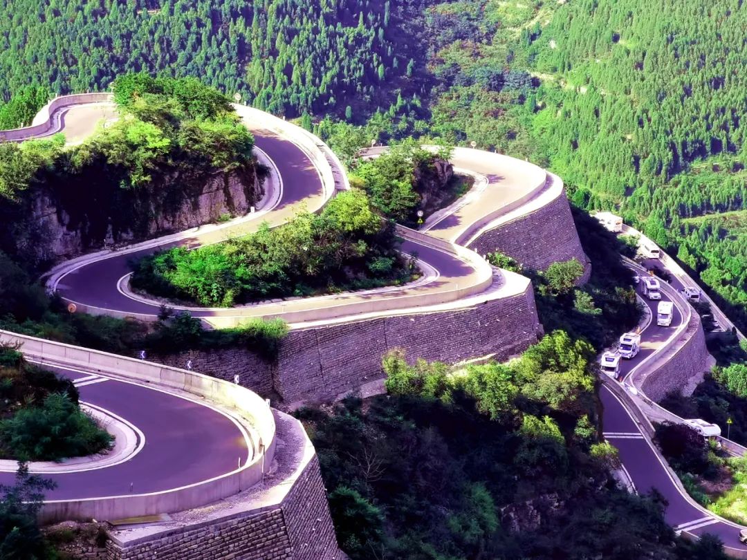 逛吃逛吃歌曲,逛吃逛吃