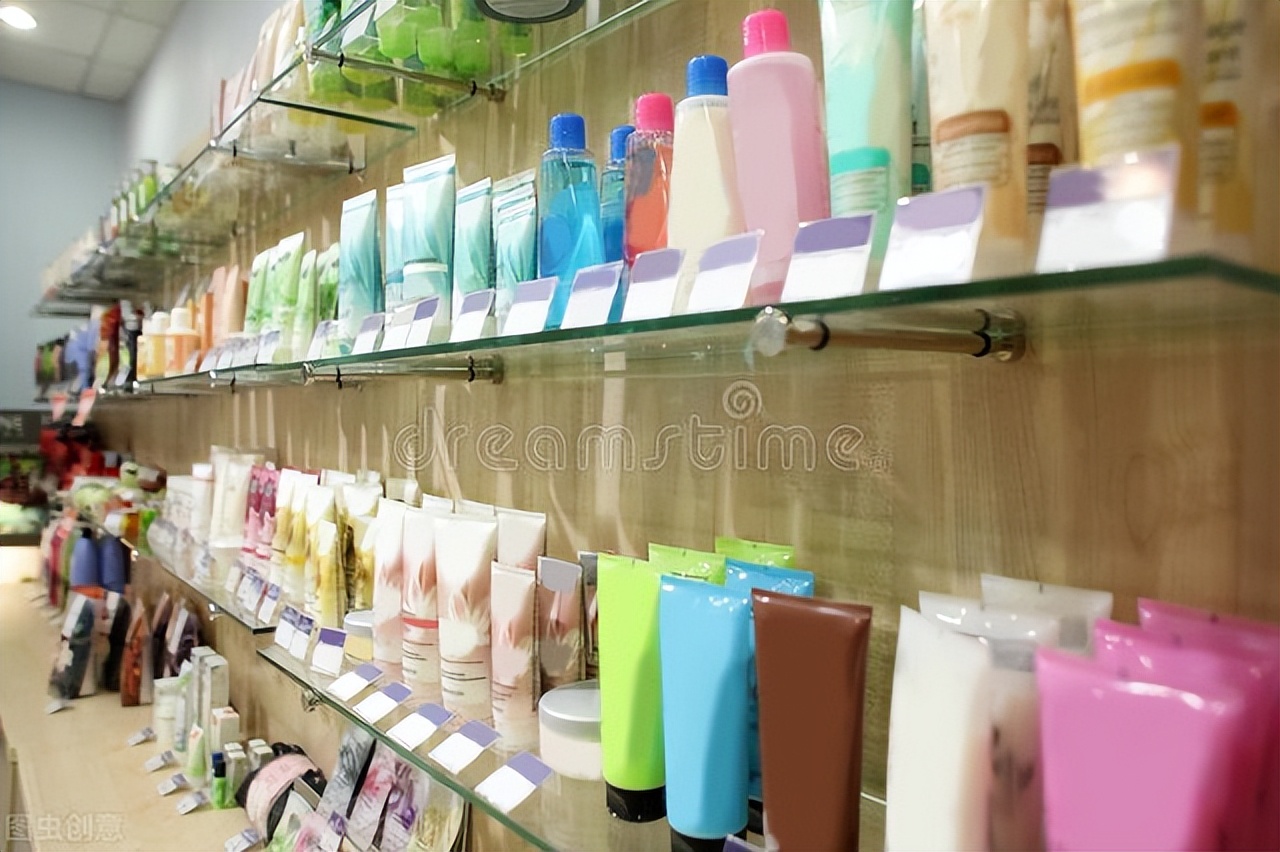 北京美容院套路顾客消费40多万,美容院利用善良欺骗顾客