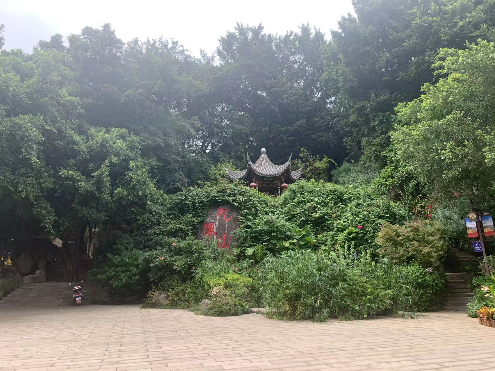 九阴真经神机谷,九阴真经水月洞天