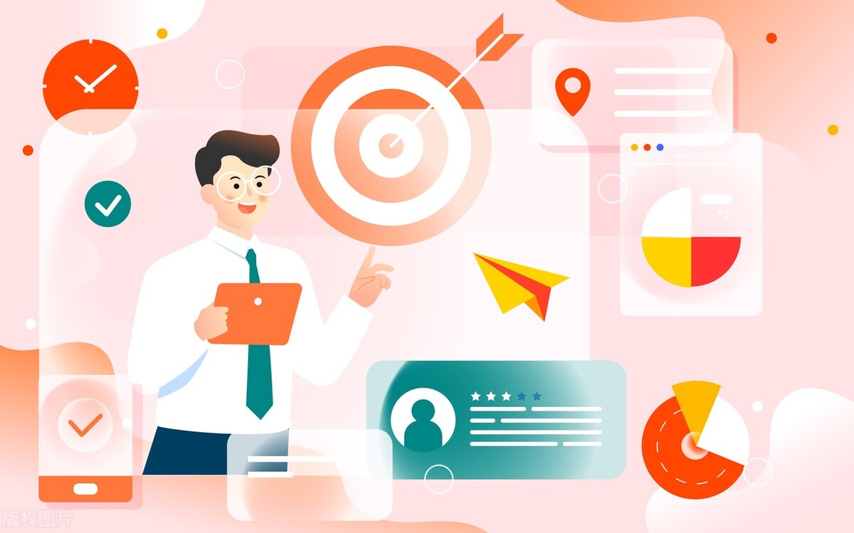 春招线上面试,春招网络面试技巧和注意事项