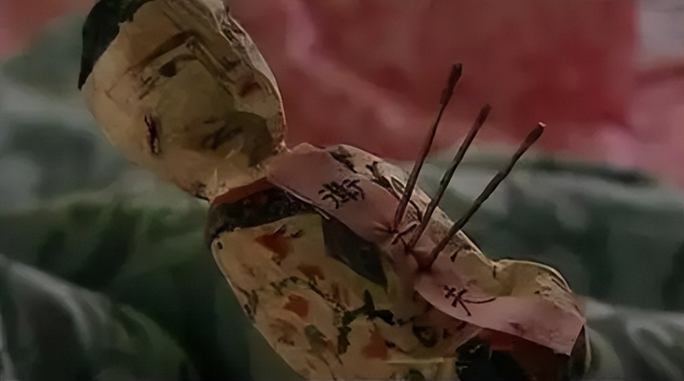 中山靖王刘胜的子嗣有多少,中山靖王刘胜怎么样了