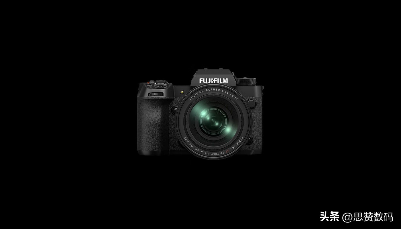 富士摄影大赛被吐槽,富士mini9吐槽