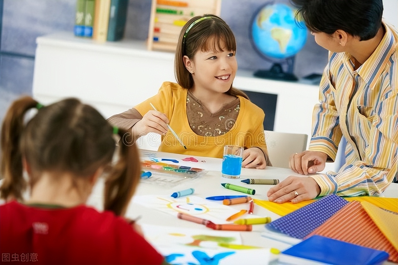 优秀传统文化融入小学英语教学,传统文化融入小学英语教育的策略