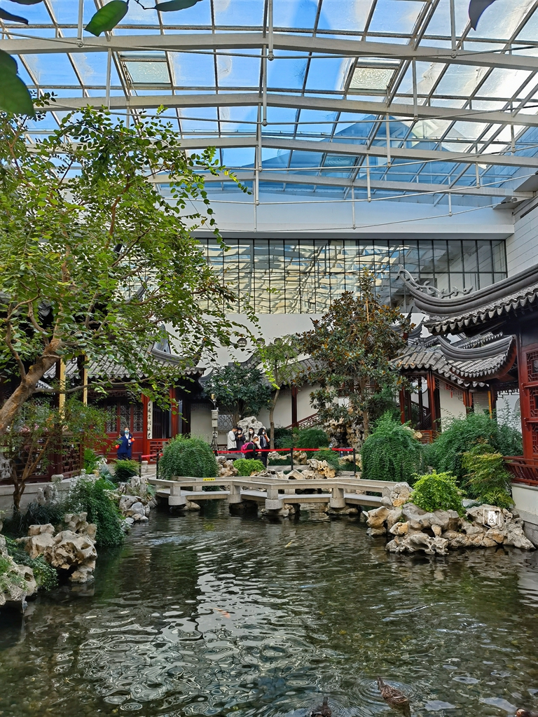 苏州小众宝藏博物馆,北京宝藏博物馆国家级