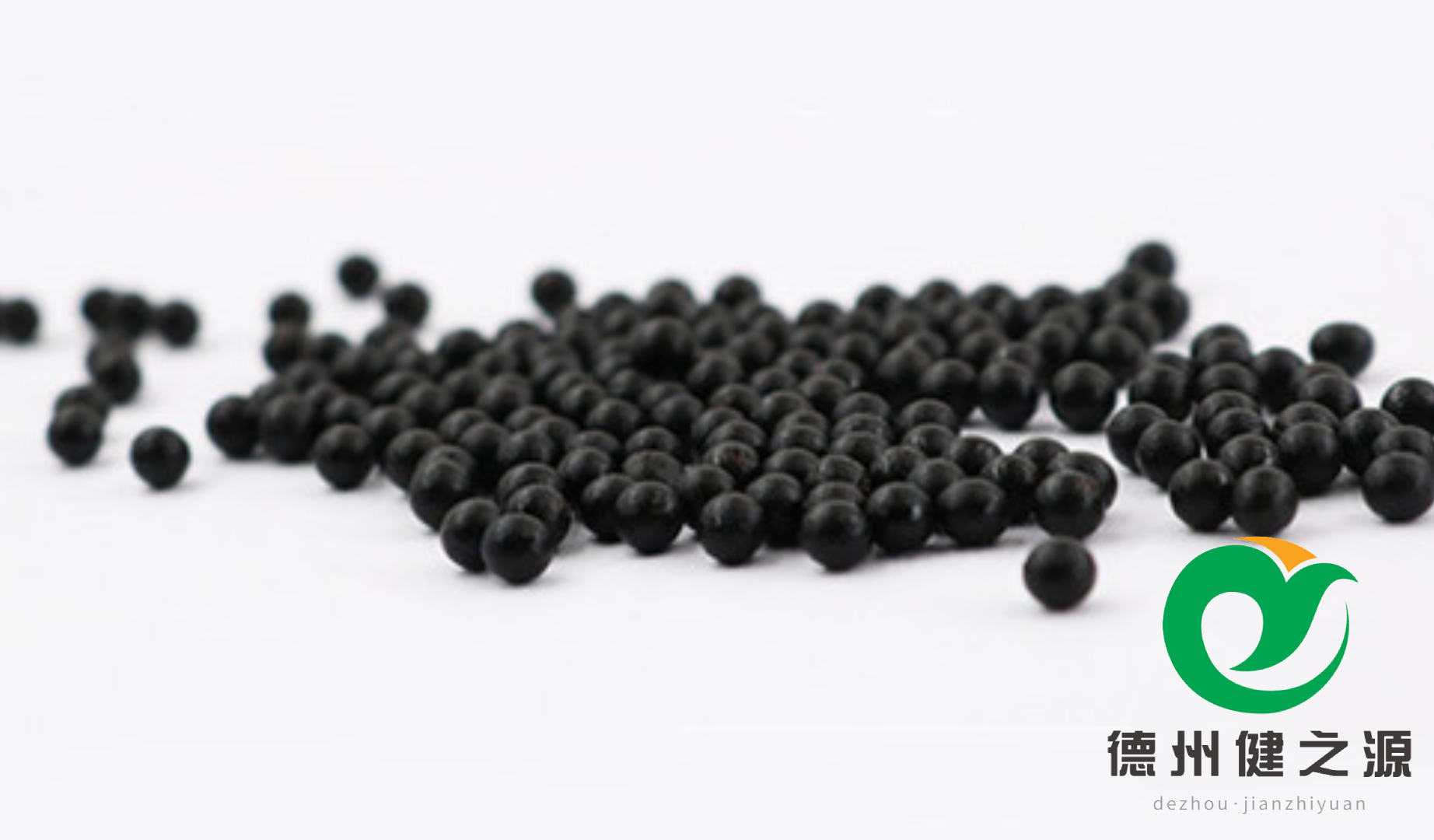 养生茶包装加工费用怎么算-保健品OEM