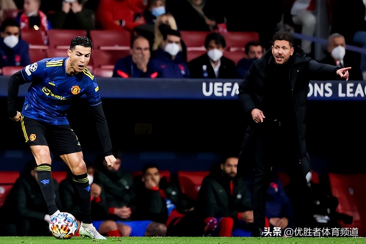 c罗转会尤文新闻联播,c罗转会最新信息拜仁慕尼黑