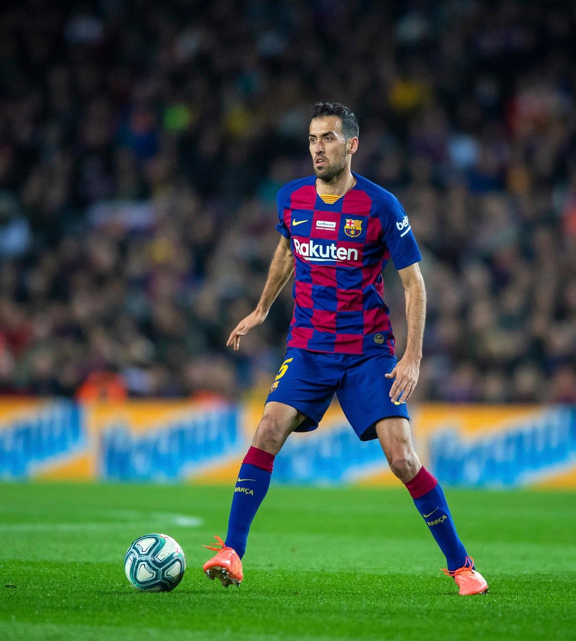 梅西投票哈兰德姆巴佩阿尔瓦雷斯,哈兰德祝贺梅西