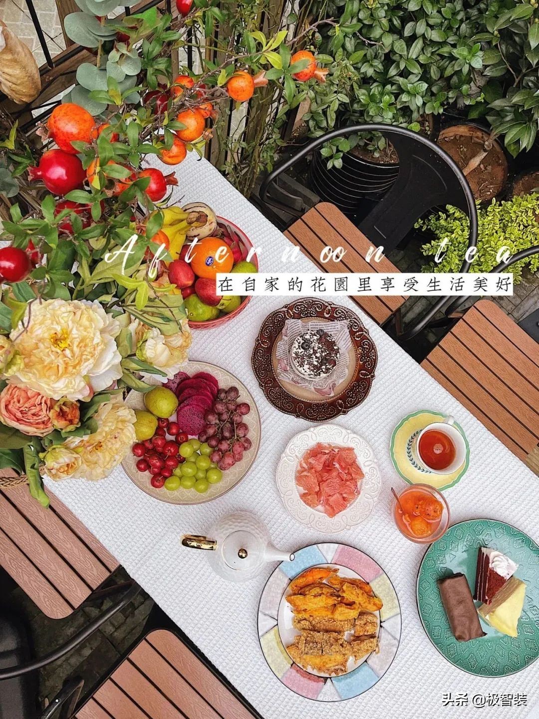 1楼如何装修会亮堂些,老房子1楼装修