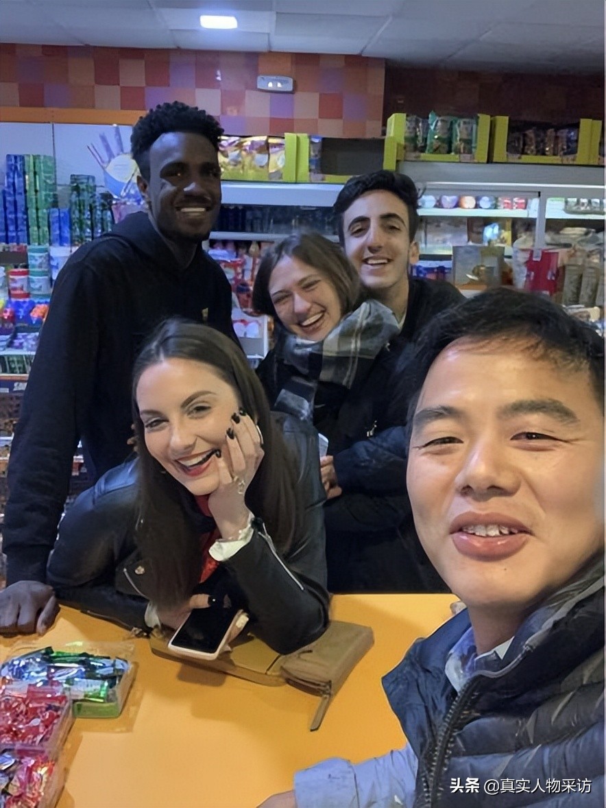 娓╁窞浜哄湪瑗跨彮鐗欏紑楗簵,娓╁窞浜哄湪瑗跨彮鐗欏仛鐢熸剰